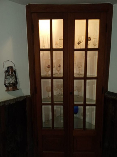 Imagem 10 de 23 de Casa Com 3 Dormitórios À Venda, 350 M² Por R$ 1.600.000,00 - Itaipu - Niterói/rj - Ca1165