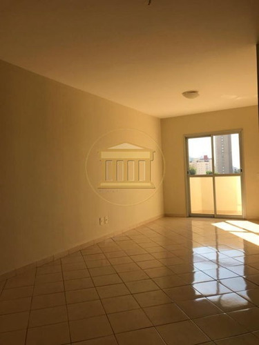 Imagem 3 de 15 de Apartamento Padrão Com 3 Quartos - 210272-v