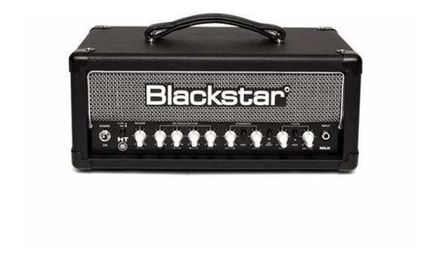 Blackstar Ht5rh Mkii Amplificador De Guitarra 5 W