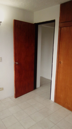 Imagen 17 de 27 de Apartamento En Venta Urb. Ciudad Casarapa Guarenas