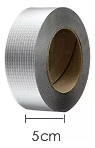 Super Waterproof Tape To Prevent Leaks And Cracks