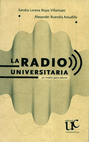 La Radio Universitaria