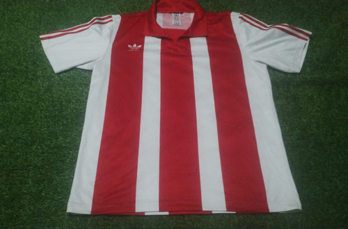 Camiseta Original 1994 Made In Slovenia Tipo Psv