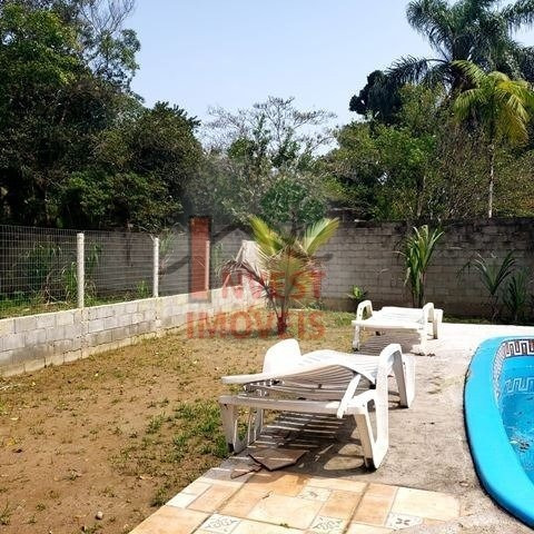 Imagem 4 de 15 de Chacara - Ref: 6319 - V-6319