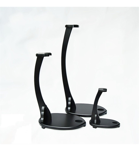 Soporte De Espada En Forma De Cisne M Orificio Único