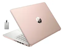 Comprar Notebook Hp Premium Stream 14 Hd Brightview, Intel Celeron
