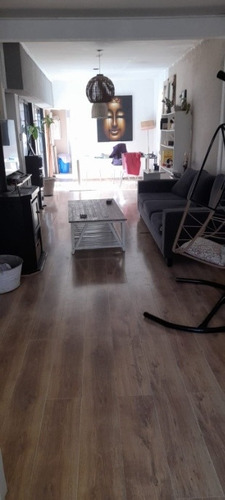 Imagen 10 de 11 de Casa En Venta Cond En Haras Miryam