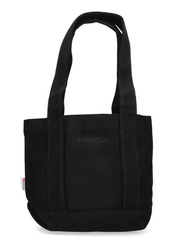 Bolsos superga sale