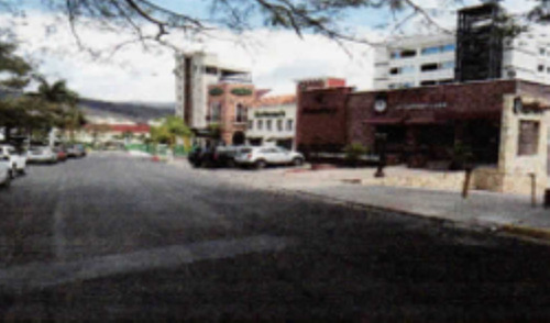 Tuxtla Guiterrez, Chiapas-local En Venta