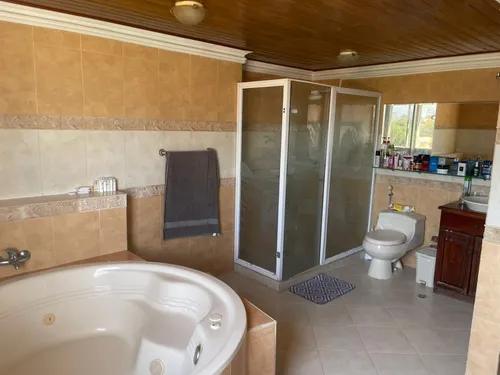 Vendo Apartamento Duplex En Miramar 101m2 - $280.000.000