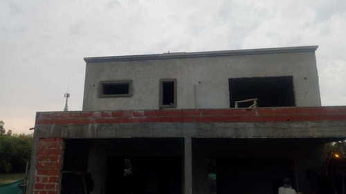 Imagen 3 de 8 de Constructora Escobar
