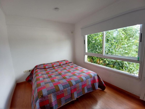 Departamento En Venta - 1 Dormitorio 1 Baño - 50mts2 - La Plata