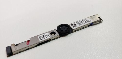 Imagem 1 de 4 de Webcam Do Notebook Acer Aspire Es1-572-37pz 5887