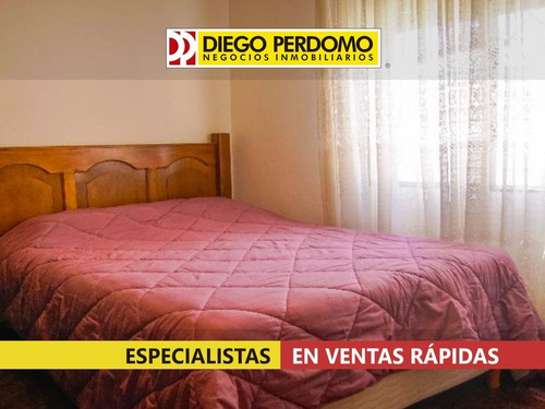 Imagen 10 de 15 de Casa De 3 Dormitorios En Venta, San José