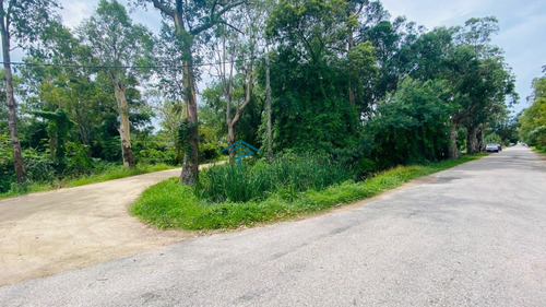 Terreno Venta En El Tesoro Zona La  Barra