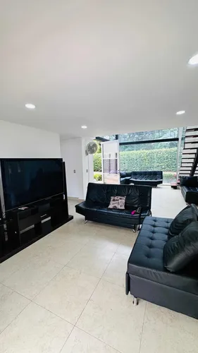 Finca En Venta En Sopetrán - Antioquia