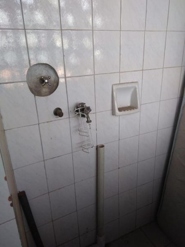 Imagen 10 de 11 de 3 Ambientes | Molinedo Al 1600