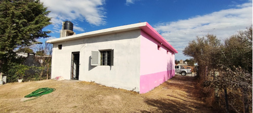 Local Comercial En Venta En El Centro De Ambul