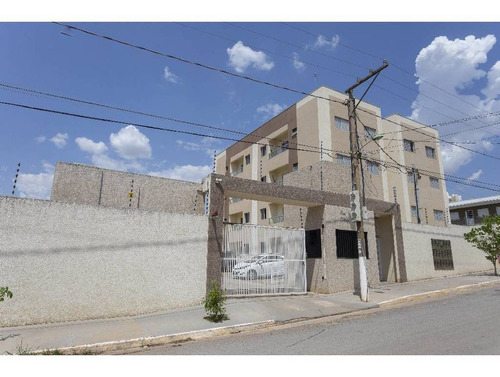 Imagem 22 de 29 de Proximo Hospital Santa Rosa - 24987