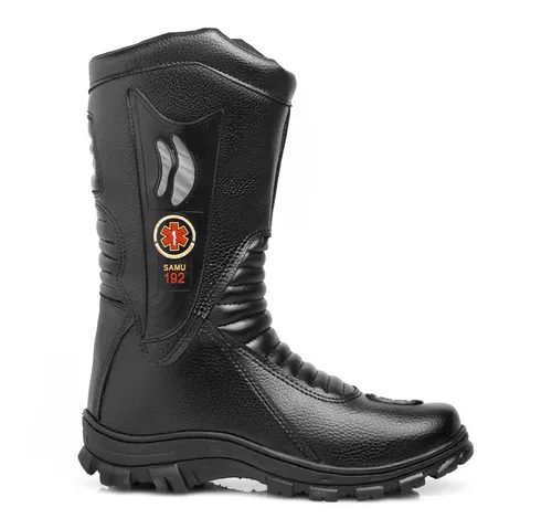 Botas femininas sale numero 43