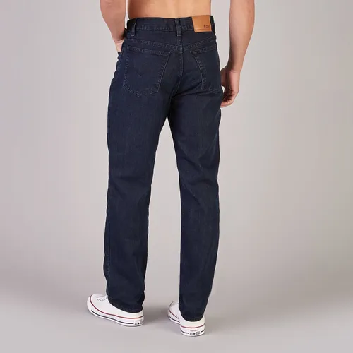 Pantalones oggi power caballero new arrivals