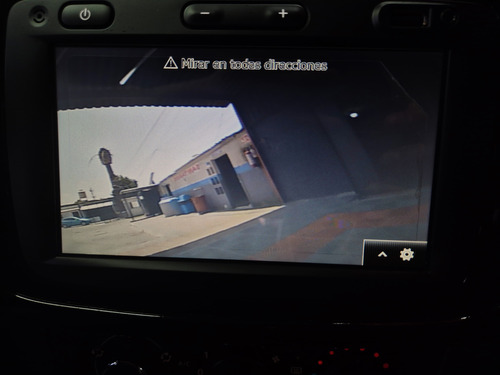 Renault Stepway Zen Tm Mod. 2023