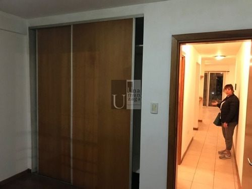 Imagen 16 de 17 de Excelente Departamento 2 Ambientes En Bernal