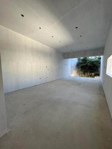 Imagen 14 de 21 de Casa En Venta Mérida De 6 Recámaras Usted Decide Acabados Finales