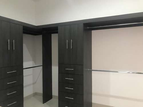 Imagen 15 de 21 de Casa En Renta En Los Viñedos - (2)