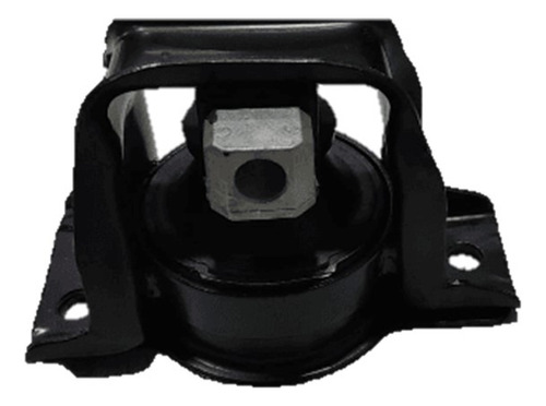 Soporte Motor Derecho Nissan Tiida 1.8 05-17 