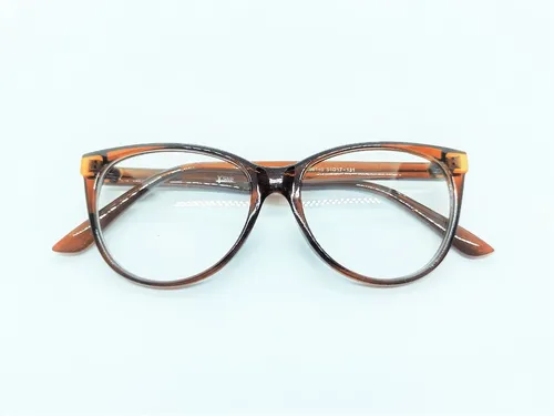 Lentes store recetados modernos