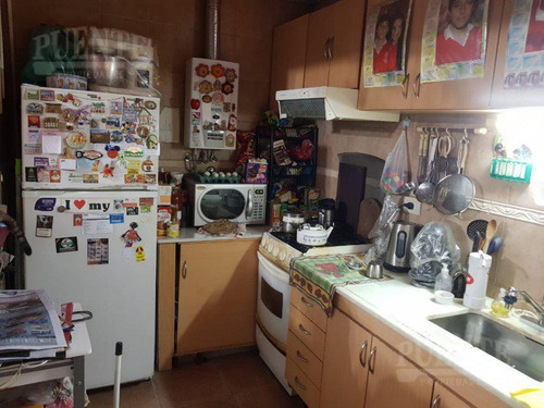 Imagen 7 de 12 de 2 Casas - Lomas De Zamora - Ideal Renta - Venta Con Renta