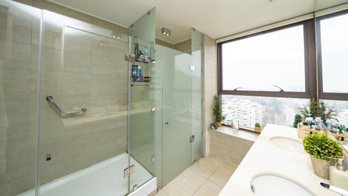 Departamento Nuevo Precio Real Oportunidad! Camino El Parque