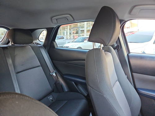 Mazda CX-30 CX30 2.0 AUT