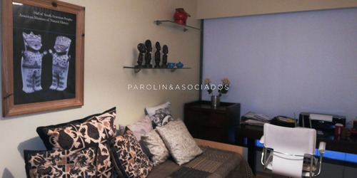 Imagen 18 de 22 de Hermoso Departamento En Venta Con Agradable Vista.