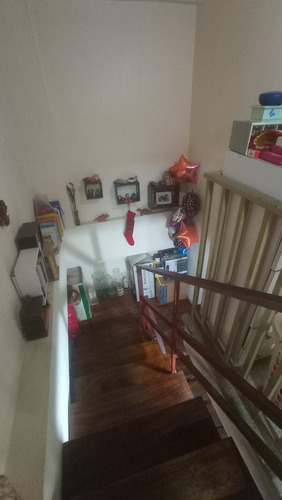 Imagen 11 de 15 de Apartamento En La Concordia En Venta