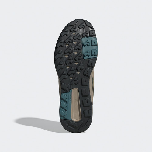 Zapatillas De Senderismo Terrex Anylander Jq9953 Adidas