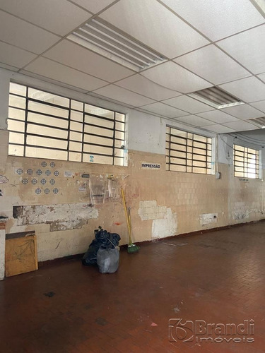 Imagem 7 de 15 de Salao Comercial 140m² , Aceita Proposta No Valor- Otima Localizacao- Vila Zelina - L-5120