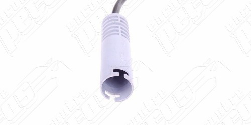 Sensor Abs Traseiro Bmw Z3 1.9 Roadster 16v 1996-1997