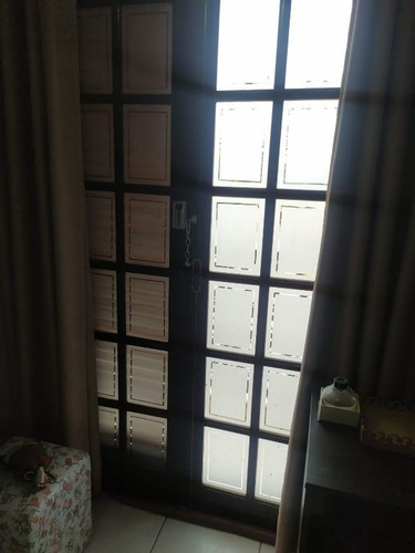 Imagem 6 de 12 de Sobrado Com 2 Dormitórios À Venda, 140 M² Por R$ 530.000,00 - Vila Ré - São Paulo/sp - So4213