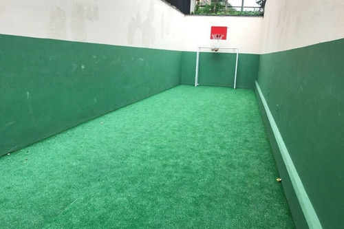 Imagem 3 de 10 de Apartamento Em Vila Gomes Cardim, São Paulo/sp De 140m² 3 Quartos À Venda Por R$ 800.000,00 - Ap1914649-s