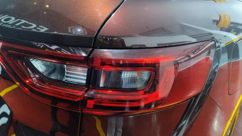 Renault Koleos 2023