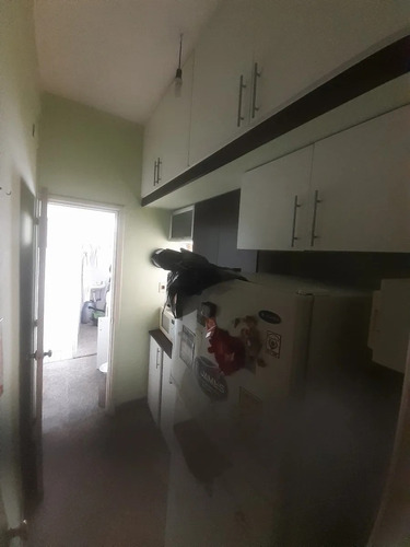 Imagen 8 de 11 de Lindo Apto 1 Dormitorio En Pocitos!!