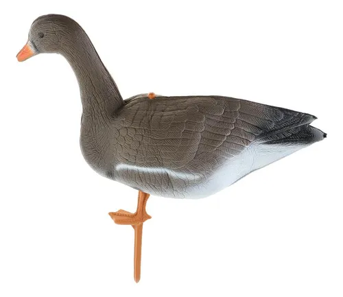 2025 2x Outdoor Hunting -real Garden Decor Bait