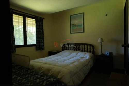Imagen 9 de 14 de Venta De Casa En Golf - Punta Del Este