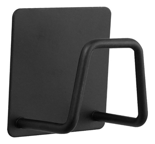 Paquete De 3 Soportes Para Esponjas, Autoadhesivos, Resisten