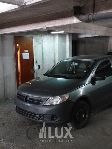 Imagen 5 de 7 de Cochera En Venta, Posibilidad De Tomar Rodados Como Parte De Pago - Microcentro Rosario