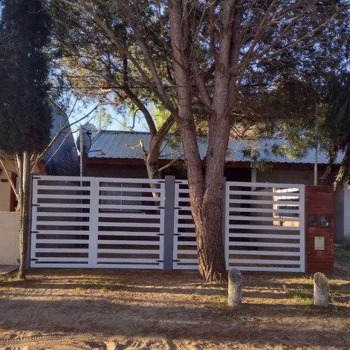 Casa Ph En Venta En Las Toninas