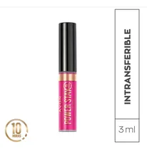 Comprar Tinte Labial | Power Stay - Tono Forever Love Forever Love