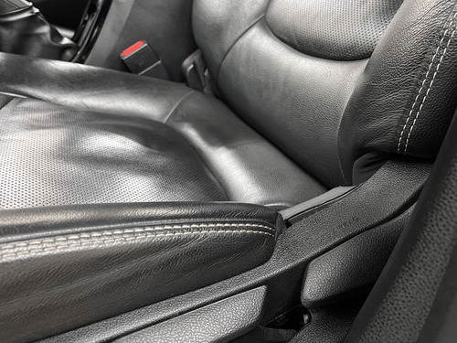 Toyota Corolla VVT-IE XEI DIRECT SHIFT
